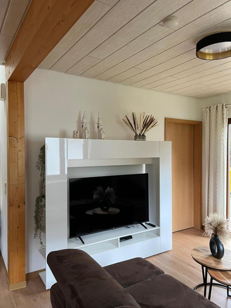 Ferienhaus Seepark Kirchheim Kirchheim  Esterno foto